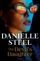 Go to record The Devil's Daughter : A Novel.