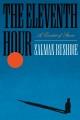 Go to record The Eleventh Hour : A Quintet of Stories.
