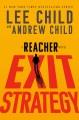 Go to record Exit Strategy.
