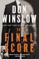 Go to record The Final Score : Six Short Novels.