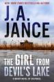 Go to record The Girl from Devil's Lake.