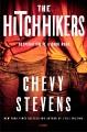 Go to record The Hitchhikers : A Novel.