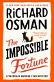 Go to record The Impossible Fortune.