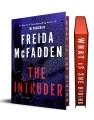 Go to record The Intruder.
