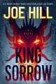 Go to record King Sorrow : A Novel.