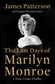 Go to record The Last Days of Marilyn Monroe.