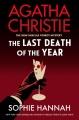 Go to record The Last Death of the Year.