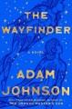 Go to record The Wayfinder : A Novel.