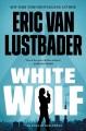 Go to record White Wolf.