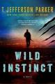 Go to record Wild Instinct : A Novel.