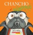Go to record Chancho el Monstruo (Pig the Monster)
