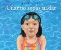 Go to record Cuando Sepas Nadar (When You Can Swim)