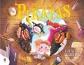 Go to record Escuela de Piratas / Pirate School