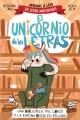 Go to record Una Biblioteca, Mil Libros y la Ratona Berta en Peligro. A...