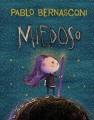 Go to record Miedoso / Scaredy-Cat