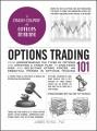 Go to record Options Trading 101 : From Understanding the Types of Opti...