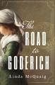 Go to record The road to Goderich.