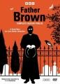 Go to record Father Brown. Complete season 12