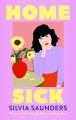 Go to record Homesick : the sharp and witty prize-winning debut novel f...
