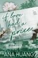 Go to record If love had a price.
