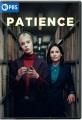 Go to record Patience