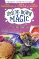 Go to record Big Shrink (Upside-Down Magic #6).
