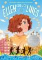 Go to record Ellen Outside the Lines.
