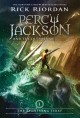 Go to record Percy Jackson and the Olympians, Book One: Lightning Thief...