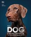 Go to record The dog encyclopedia