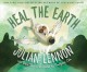 Go to record Heal the Earth.