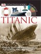 Go to record Titanic.