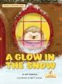Go to record Glow in the Snow.