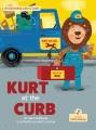 Go to record Kurt at the Curb.