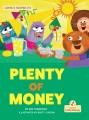 Go to record Plenty of Money.