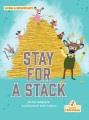 Go to record Stay for a Stack.