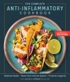 Go to record The Complete Anti-Inflammatory Cookbook : Optimize Health,...