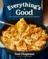 Go to record Everything's Good : Cozy Classics You'll Cook Always and F...
