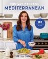 Go to record Hungry Happens : Mediterranean : 100 Healthy, Simple Recip...