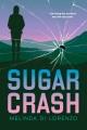 Go to record Sugar Crash.