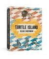 Go to record Turtle Island : Foods and Traditions of the Indigenous Peo...