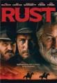 Go to record Rust