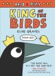 Go to record Arlo and Pips: King of the Birds : A Graphic Novel.
