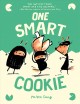 Go to record One Smart Cookie : (a Graphic Novel).