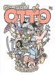 Go to record Otto: a Palindrama.