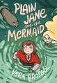Go to record Plain Jane and the Mermaid.