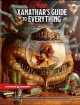 Go to record Xanathar's guide to everything.