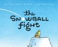 Go to record The Snowball Fight