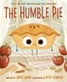 Go to record The Humble Pie