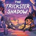 Go to record The Trickster Shadow