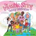 Go to record The Invisible String Family Celebration : A Reimagining of...